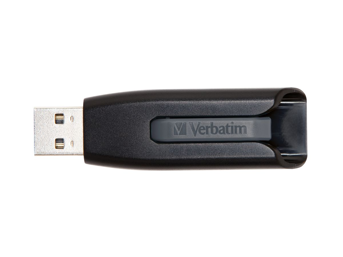 Verbatim V3 USB 3.0 32GB