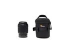 Lowepro ProTactic LCS 9 x 13 III