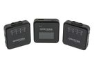 Patona Premium Wireless Microphone M16