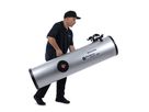 Celestron StarSense Explorer Dobson 12"