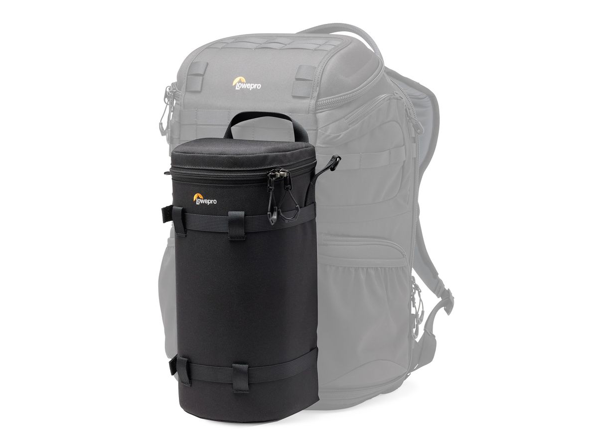 Lowepro ProTactic LCS 13 x 32 III