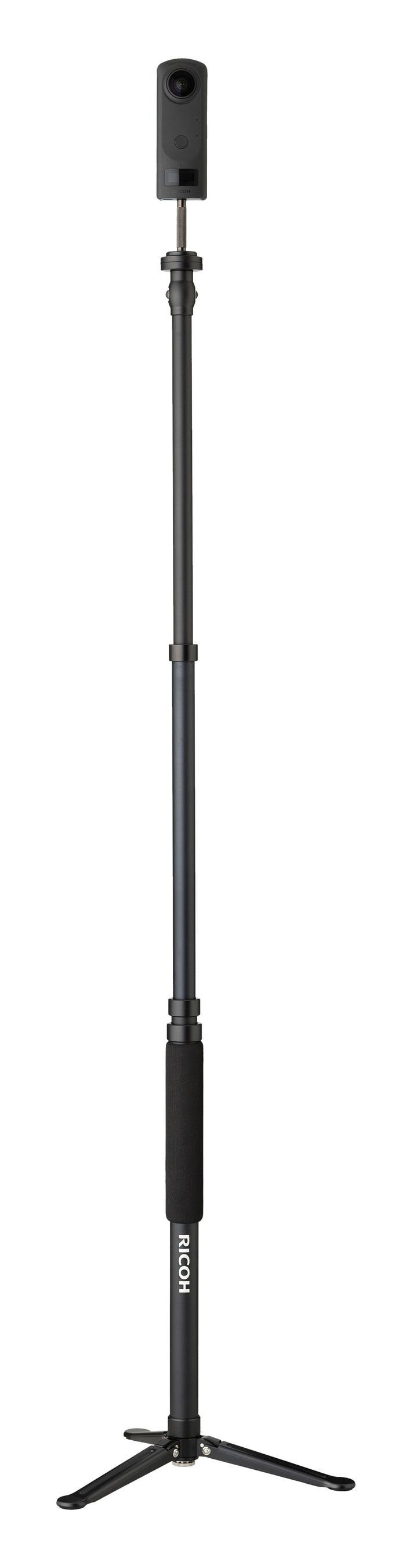 Ricoh Theta Stativ TD-1