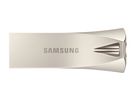 Samsung USB 3.1 Bar Plus Silver 512GB
