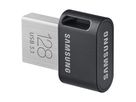 Samsung USB3.1 Fit Plus 128GB