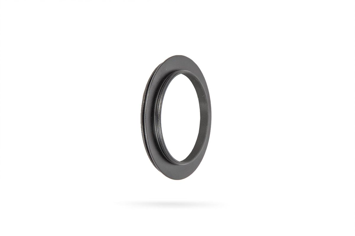 Baader UFC M57 Adapter