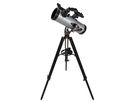 Celestron StarSense Explorer LT 114AZ