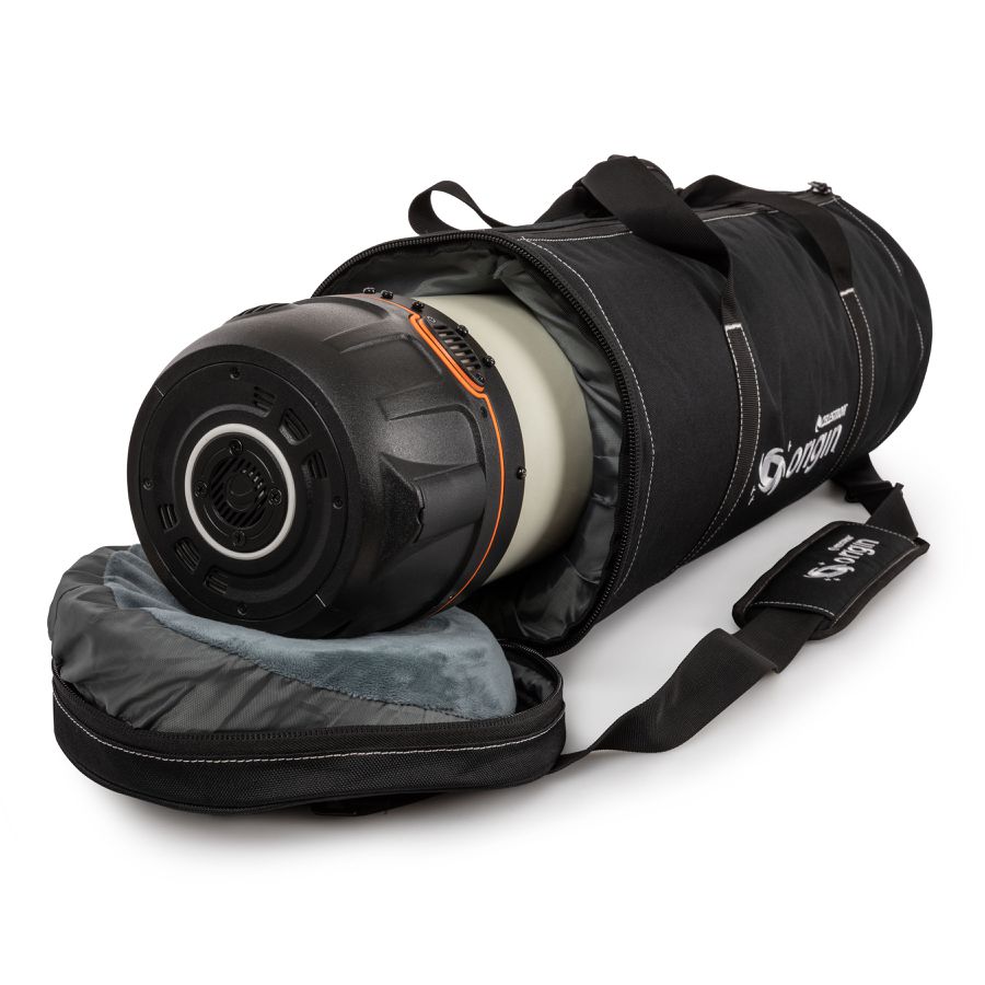 Celestron Origin Tragtasche