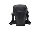 Lowepro ProTactic TLZ 70 Pro AW III