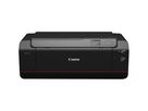 Canon imagePROGRAF PRO-1100 A2 Printer