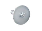 Avenger 28mm Spigot 1-1/8"+3/8" Thread