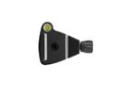 Manfrotto Q6 Top Lock Adapter Base