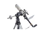 Baader Sonnenschutzblech T-2 (Ø 42mm)