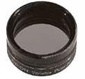 Baader Polarisationsfilter 1¼" drehbar