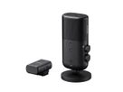 Sony ECM-S1 Wireless Streaming Mikrophon