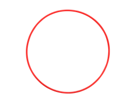 OM System POL-058 O-Ring zu PT-058