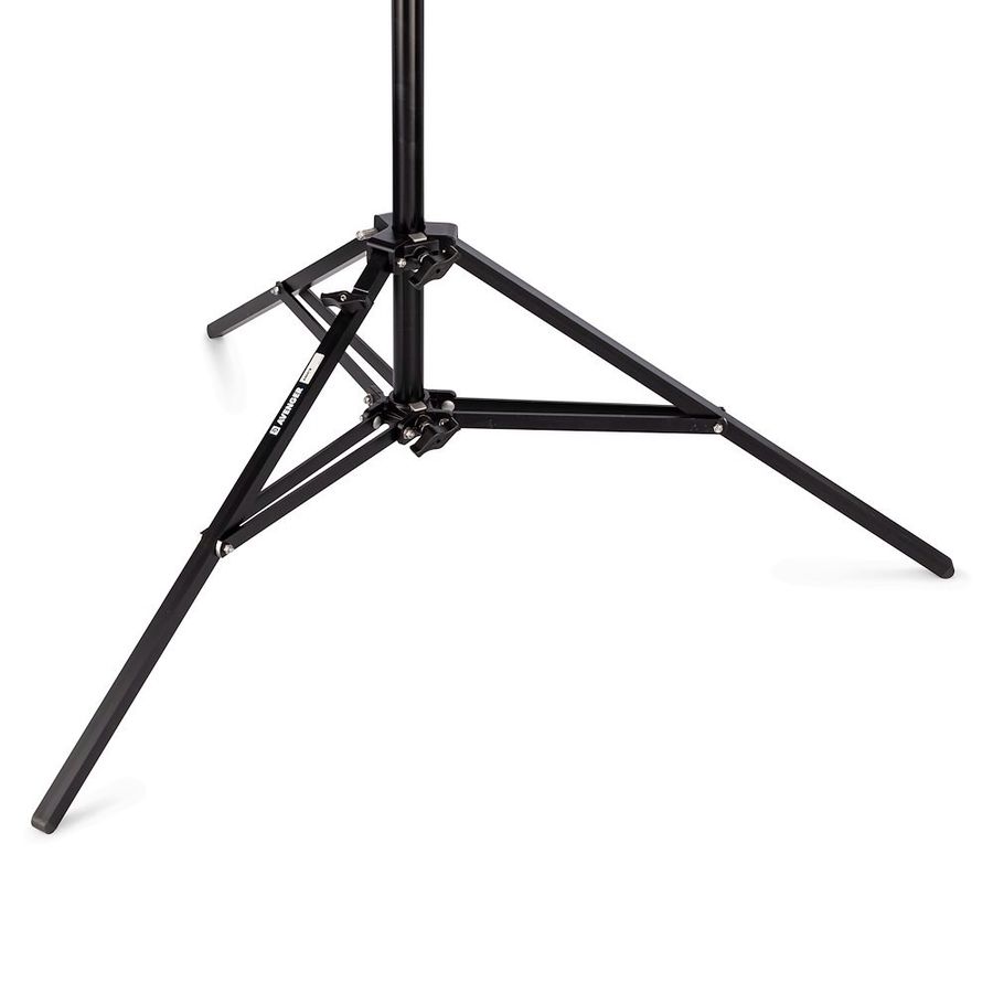 Avenger Boom Stand 41 Alu 392cm Blk