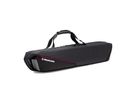 Manfrotto Pro Light Tripod Bag 88