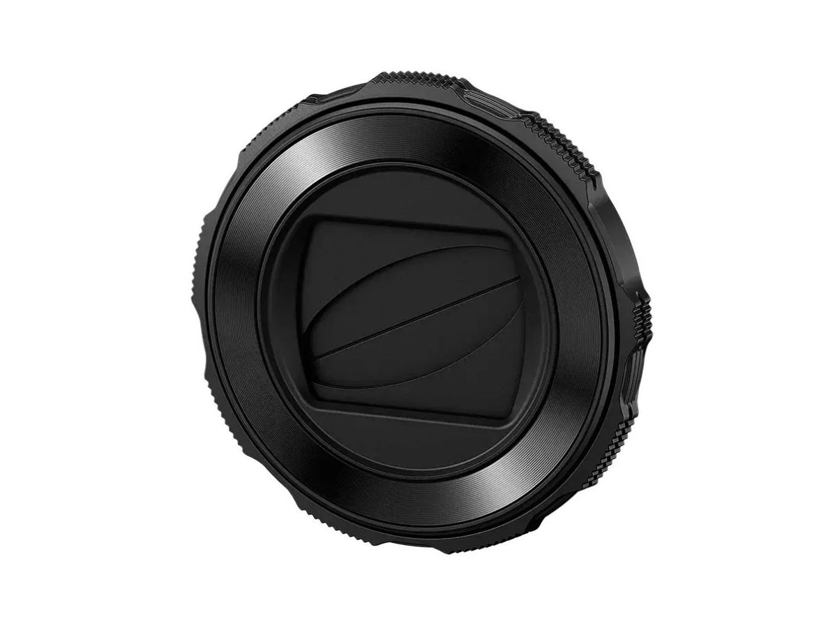 OM System LB-T01 Lens Barrier TG7/6/5