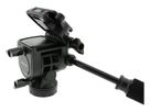 Patona PBH50 Alu Kugelkopf 48mm