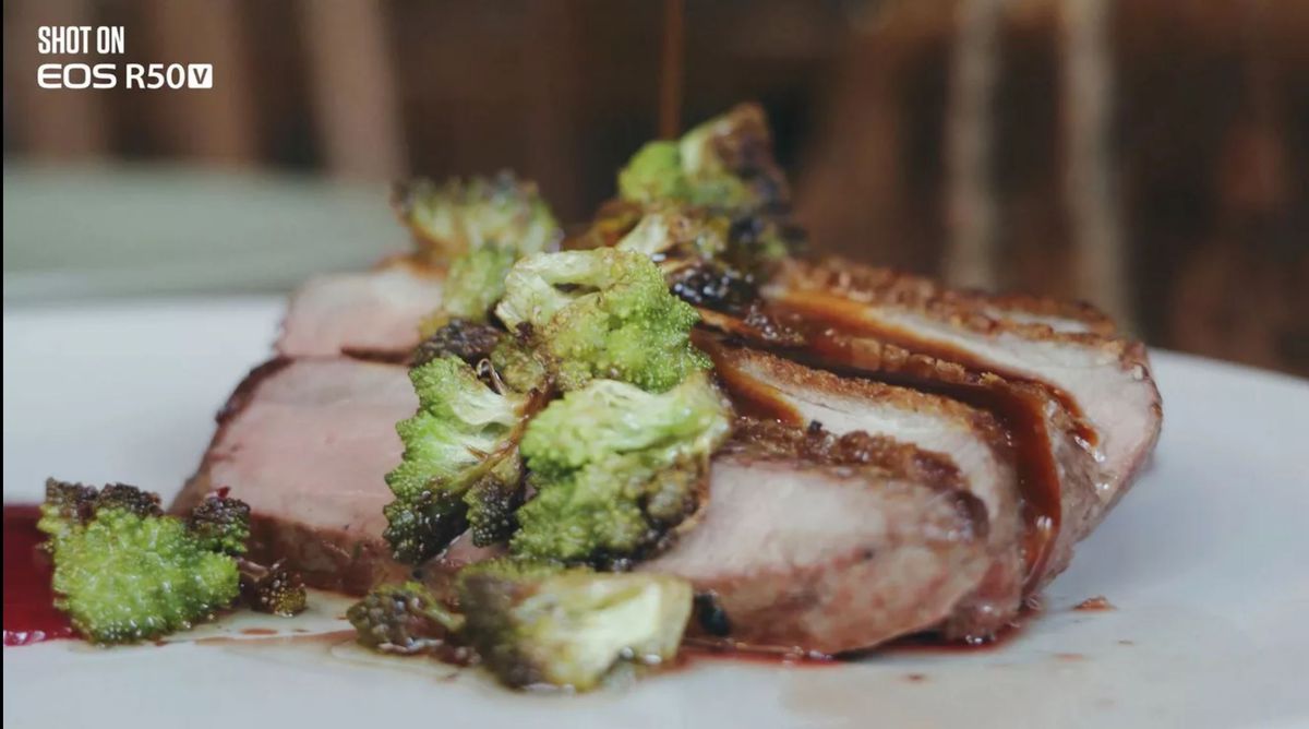 Canon RF-S 14-30mm F4-6.3 IS STM PZ