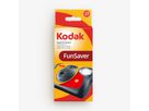 KODAK Fun Saver 27 EXP 800 ISO