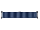 Samsung Watch Ultra Trail Band Blue