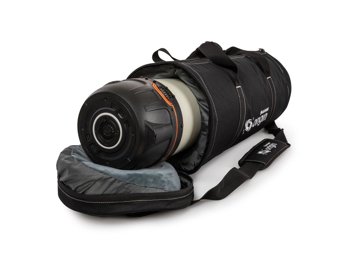 Celestron Origin Tragtasche
