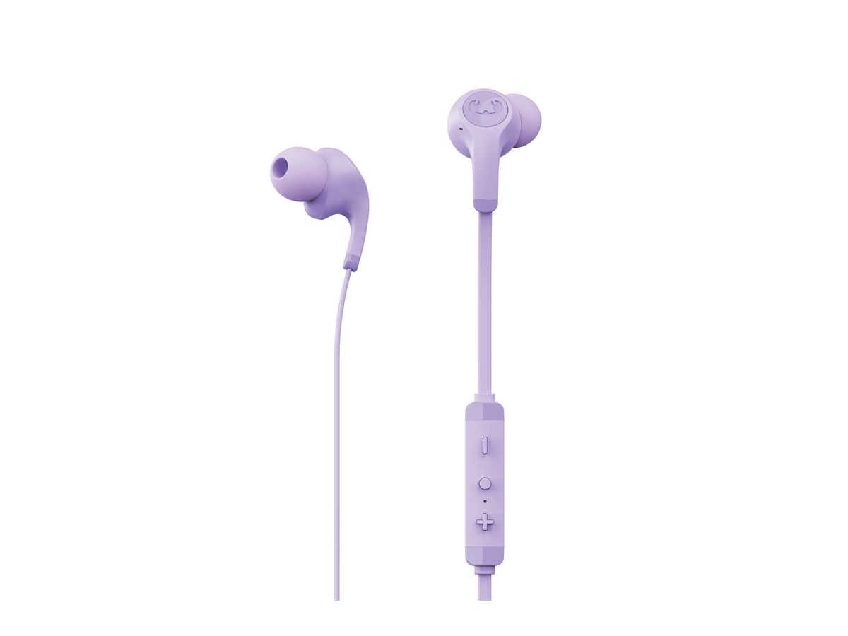 Fresh 'n Rebel Flow 2 Tip Dreamy Lilac