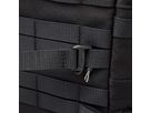 Lowepro ProTactic Quick Straps III