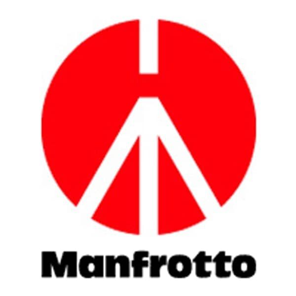 Manfrotto Spigot