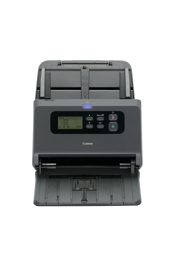 Canon DR-M260 ImageFormula Scanner