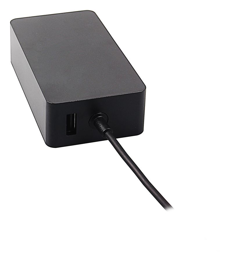 Patona Premium Surface 44W Netzteil