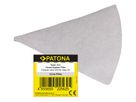 Patona Filter Abluftventil DN 160 Kl. G4
