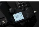 Pentax K-3 Mark III Monochrome body