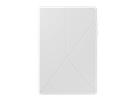 Samsung Book Cover Tab A9+ white