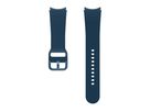 Samsung Sport Band M/L Watch6|5|4 Indigo
