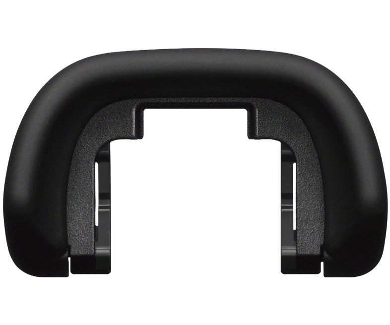 Sony couvercle pour viseur FDA-EP12