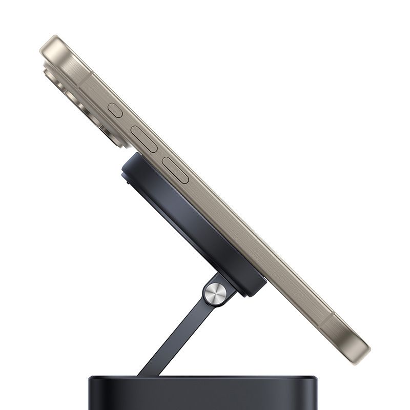 Baseus MagPro 7-in-1 USB-C Hub