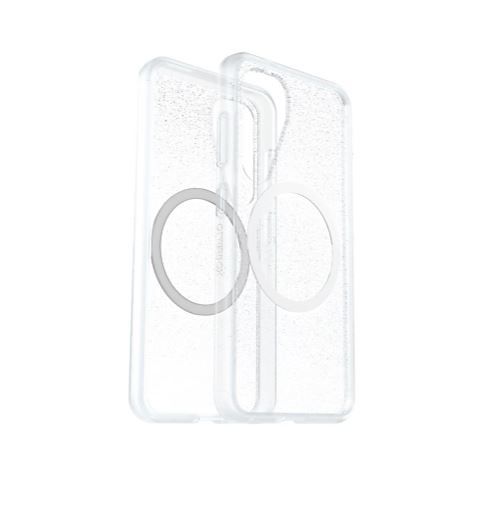 Otterbox S25+ Magnet Case Stardust
