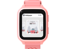 myFirst Fone M1 Pink