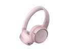 Fresh 'n Rebel Code Fuse Pastel Pink