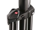 Manfrotto Master Lighting Stand 366cm 3x