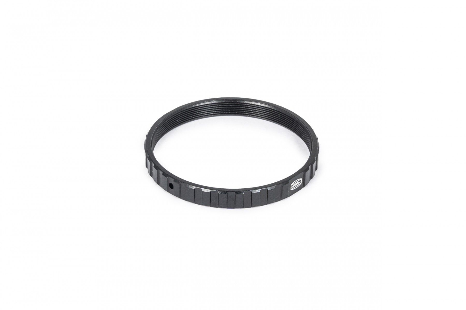 Baader M54i bague d'inversion