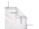 Avenger Textile Soft 360cm 2.5 Stops