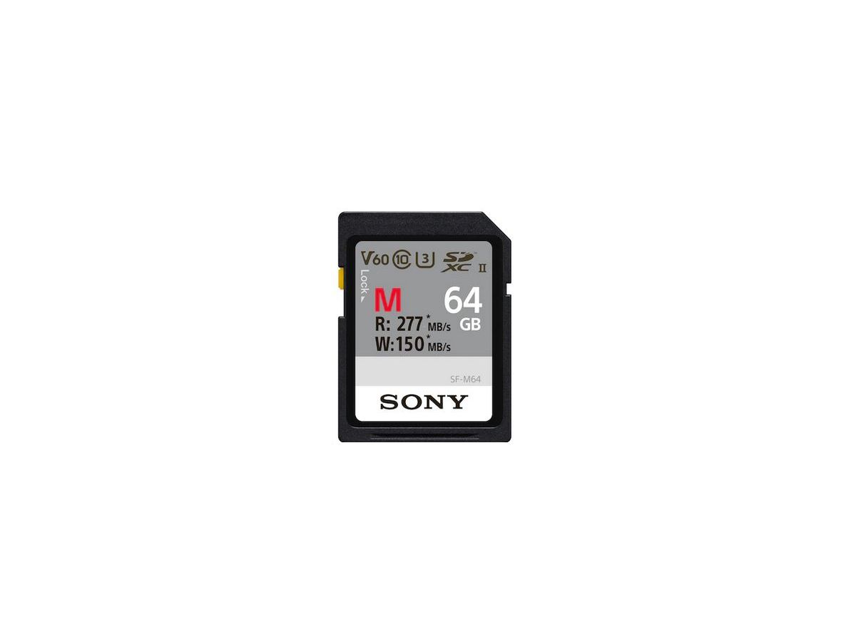Sony DSC-RX10 Mark IV 24-600mm SET