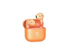 Baseus Bass BS2 Lite TWS Earbuds Orange