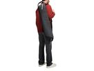 Manfrotto Pro Light Tripod Bag 80