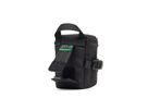 Lowepro ProTactic LCS 9 x 13 III