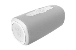 Fresh 'n Rebel BOLD L3 Ice Grey