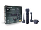 Panasonic Multishape Travel-Pack
